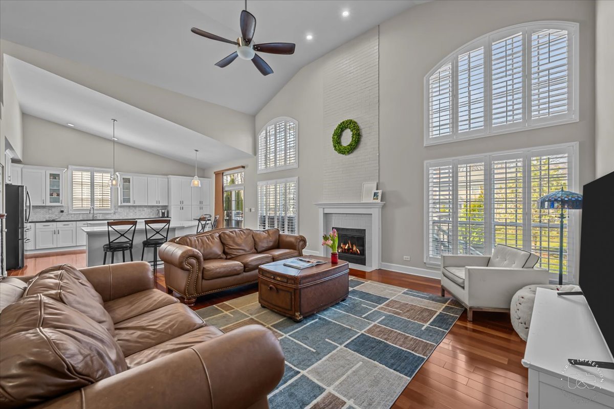 1619 William Penn Drive