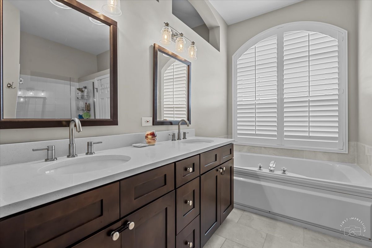 1619 William Penn Drive