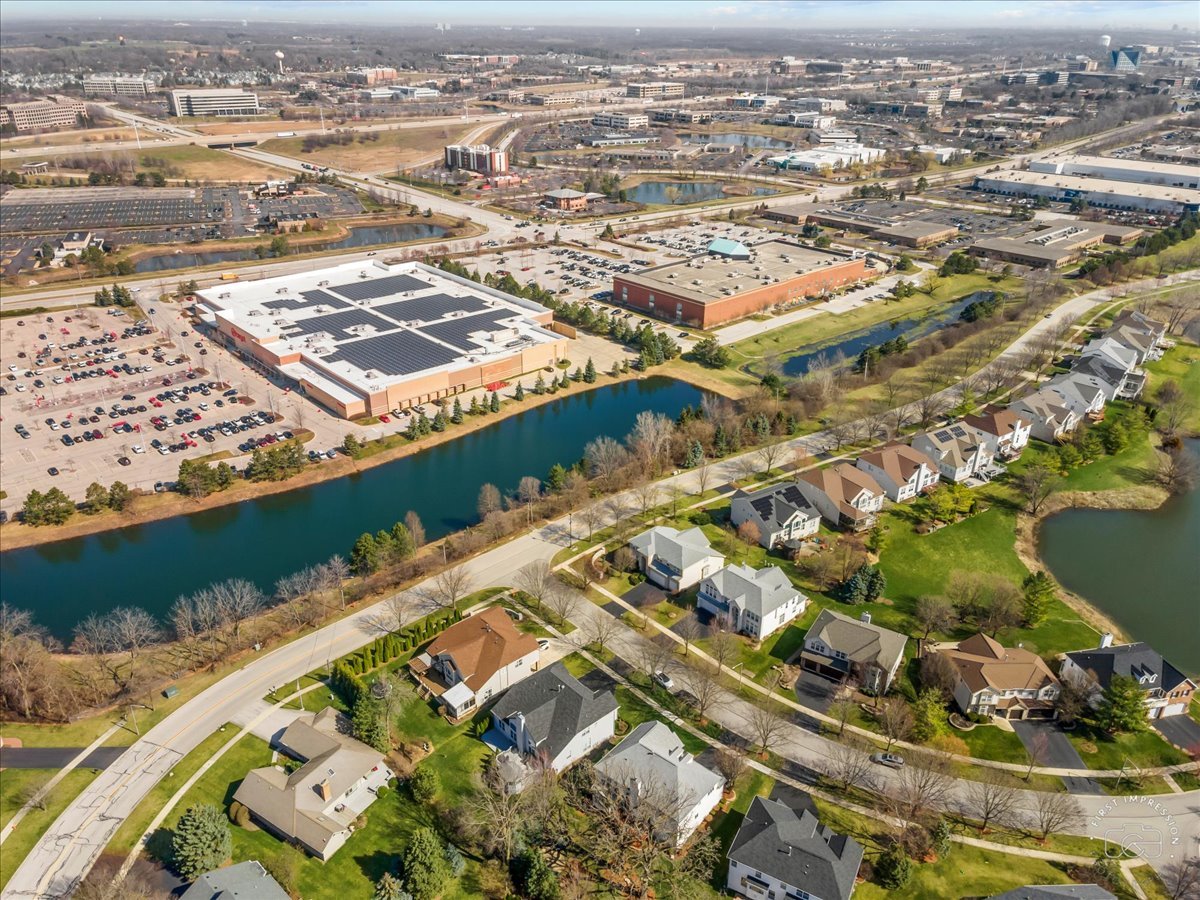 1619 William Penn Drive