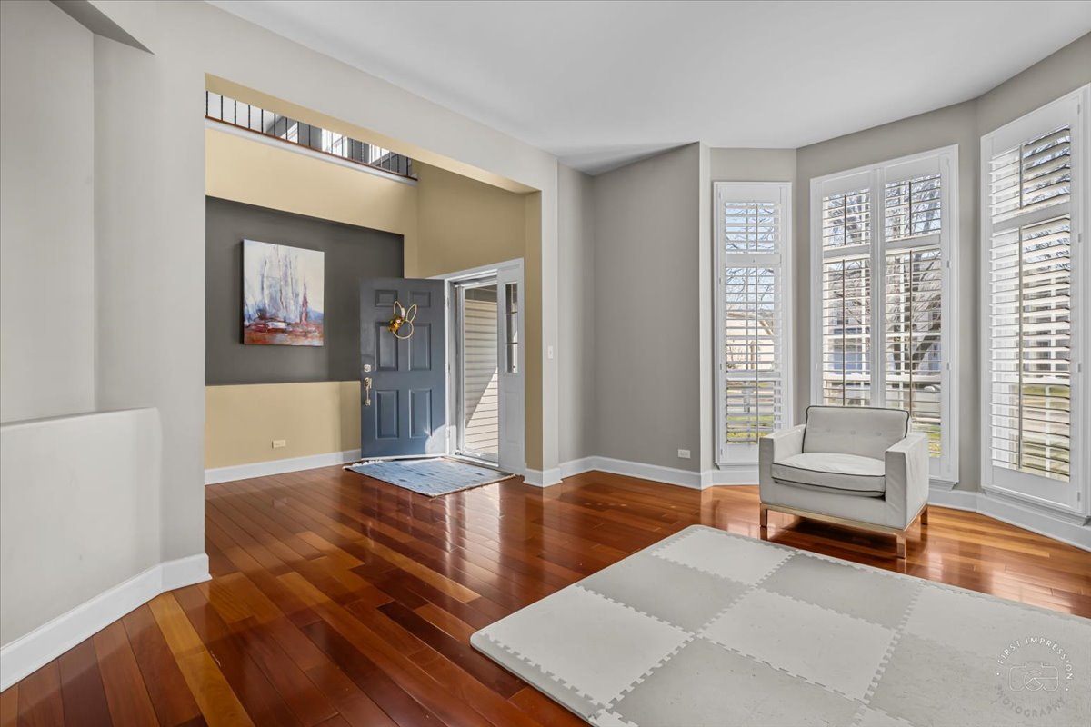 1619 William Penn Drive