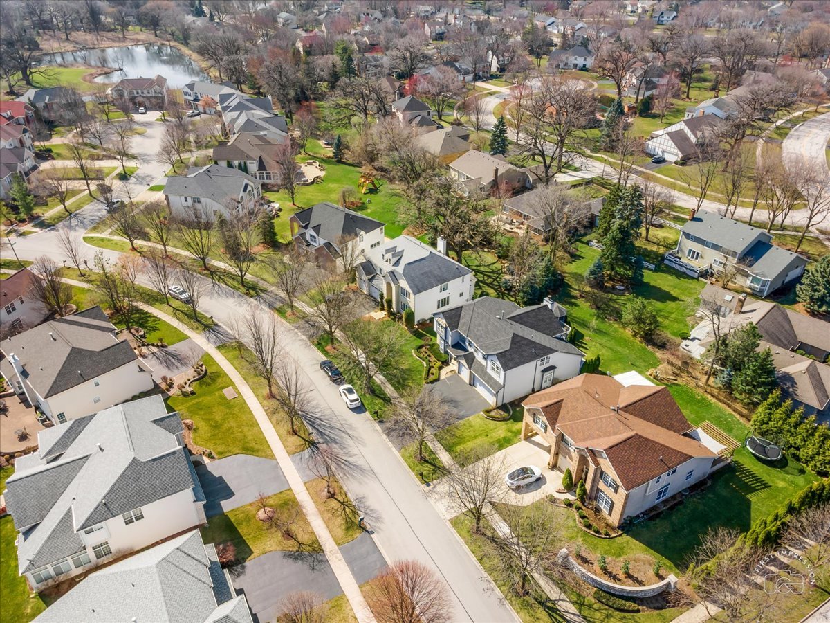 1619 William Penn Drive