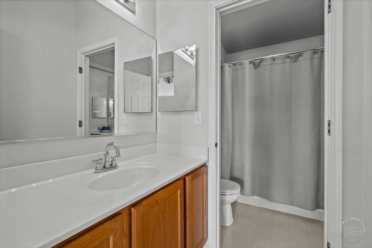 1619 William Penn Drive