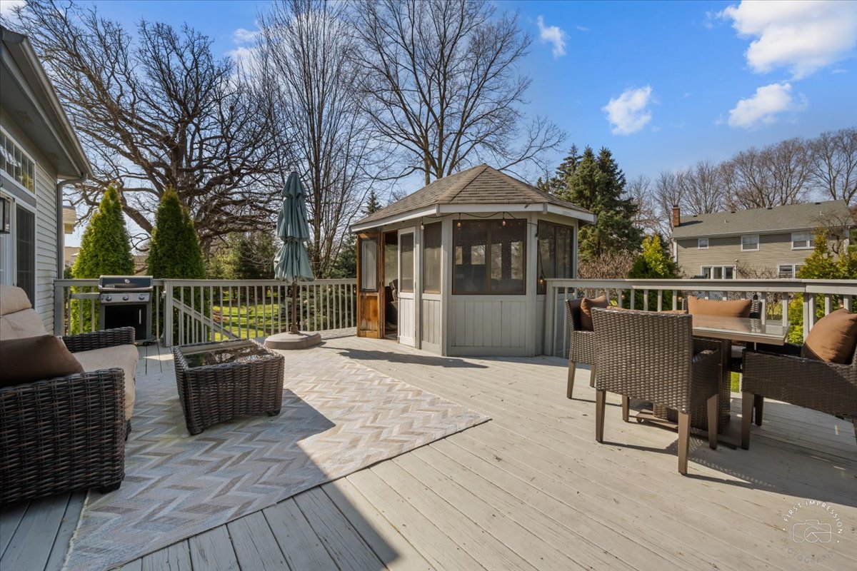 1619 William Penn Drive