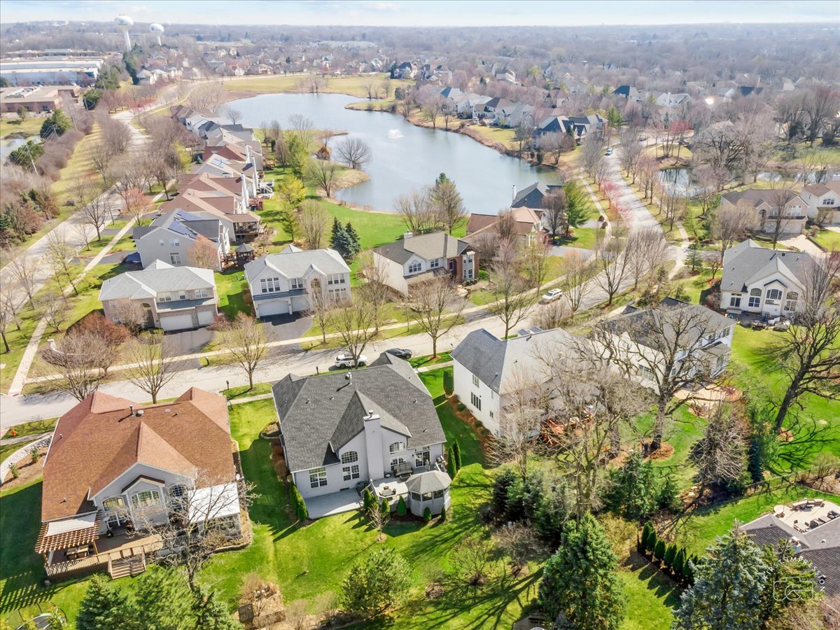 1619 William Penn Drive