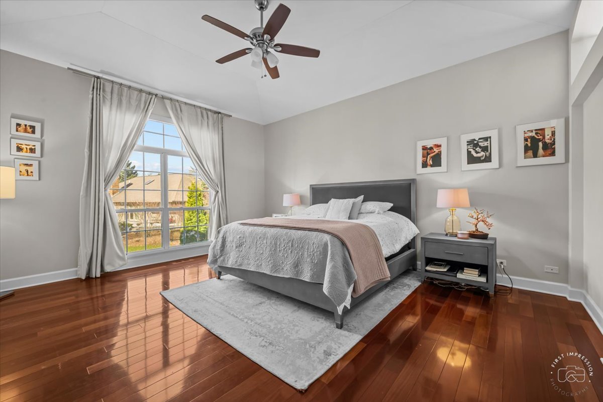 1619 William Penn Drive