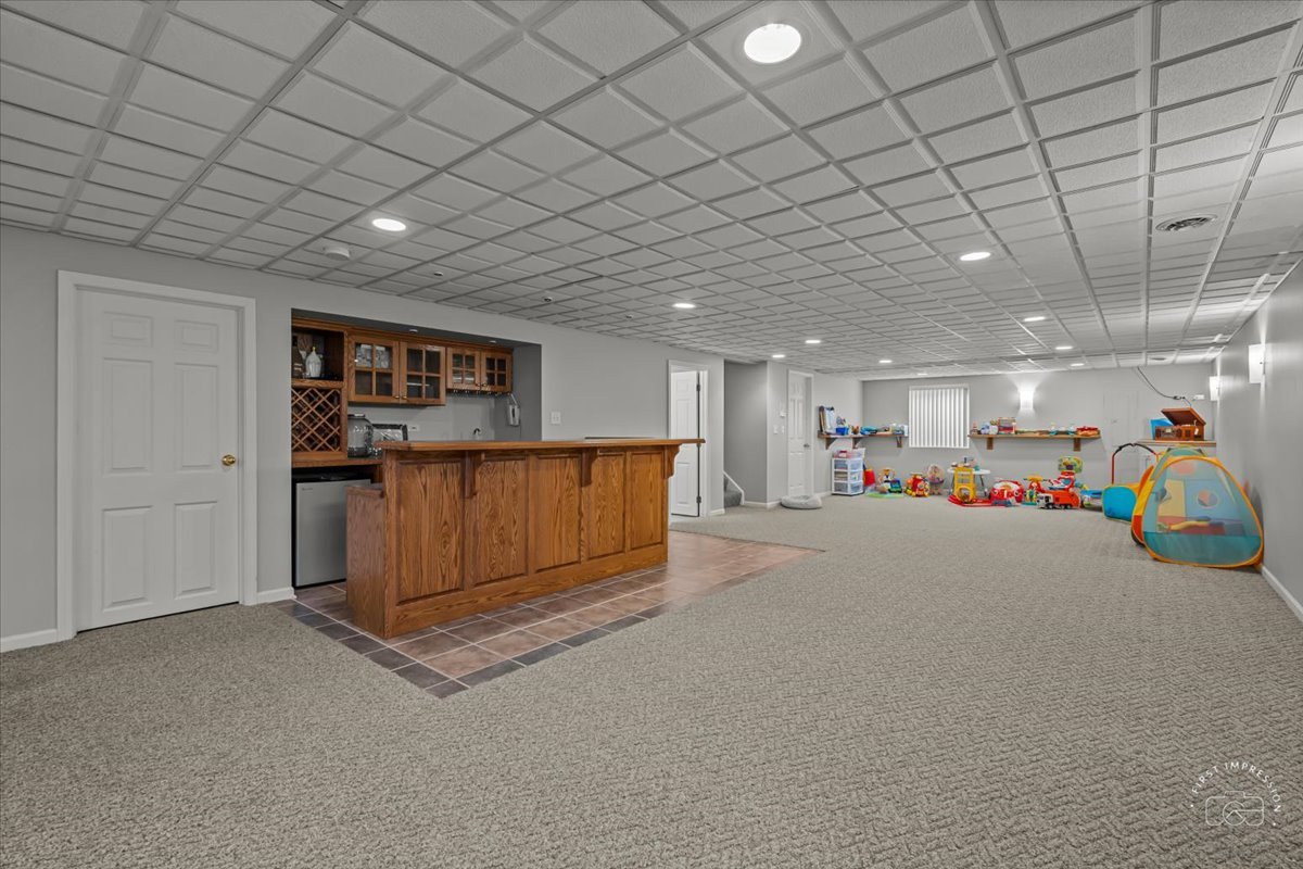 1619 William Penn Drive