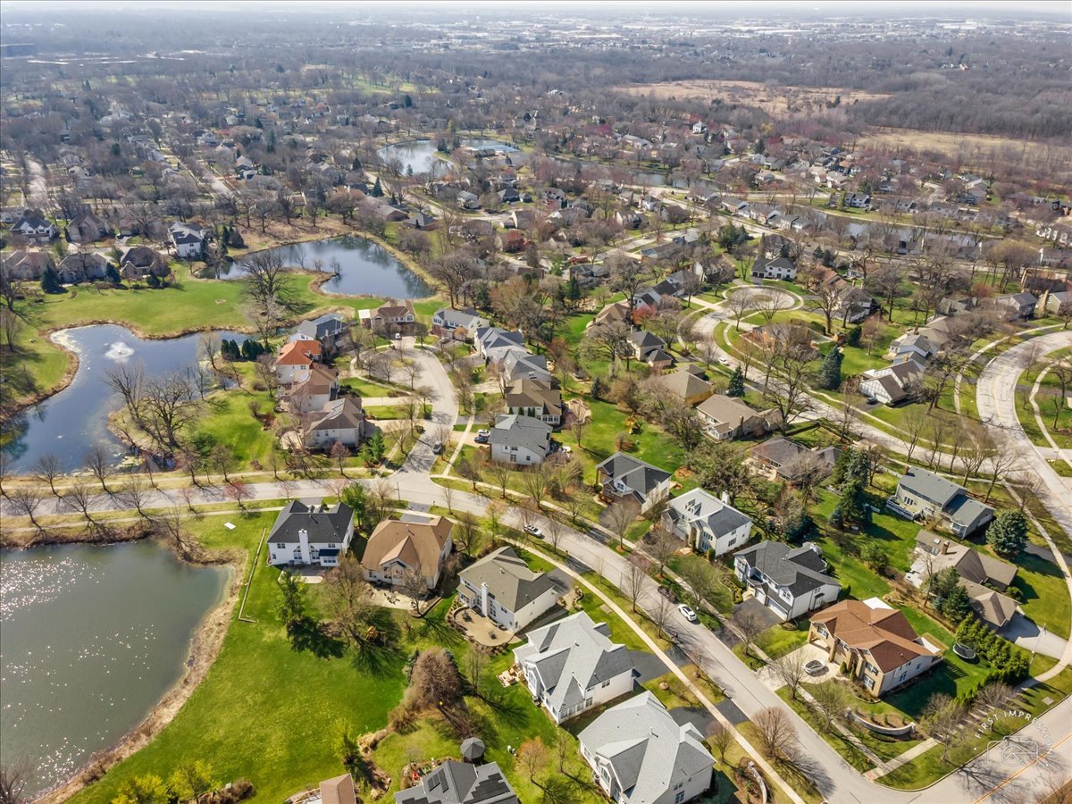 1619 William Penn Drive