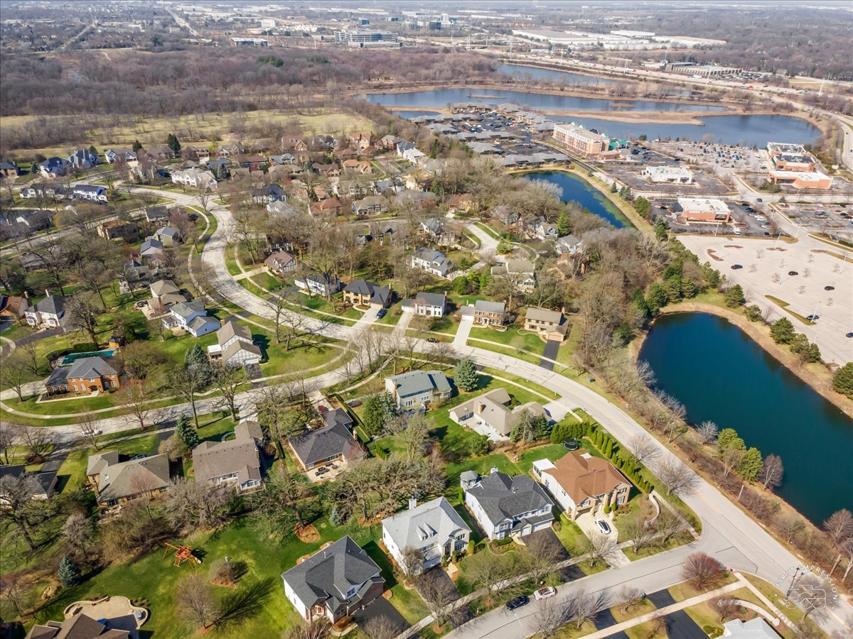 1619 William Penn Drive