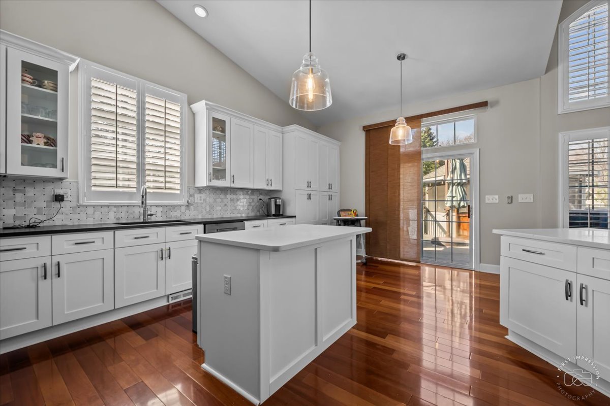 1619 William Penn Drive