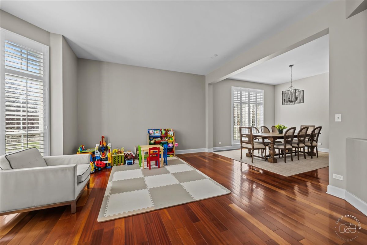 1619 William Penn Drive