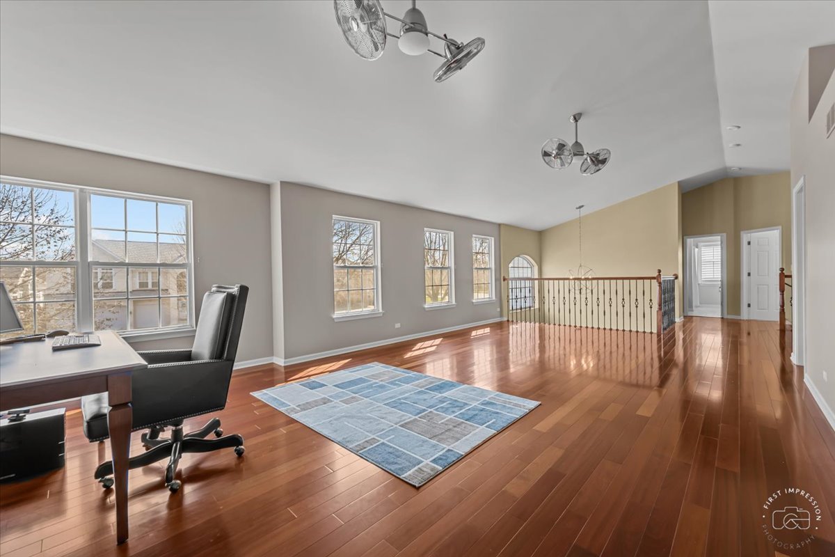 1619 William Penn Drive