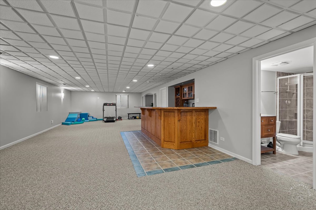 1619 William Penn Drive