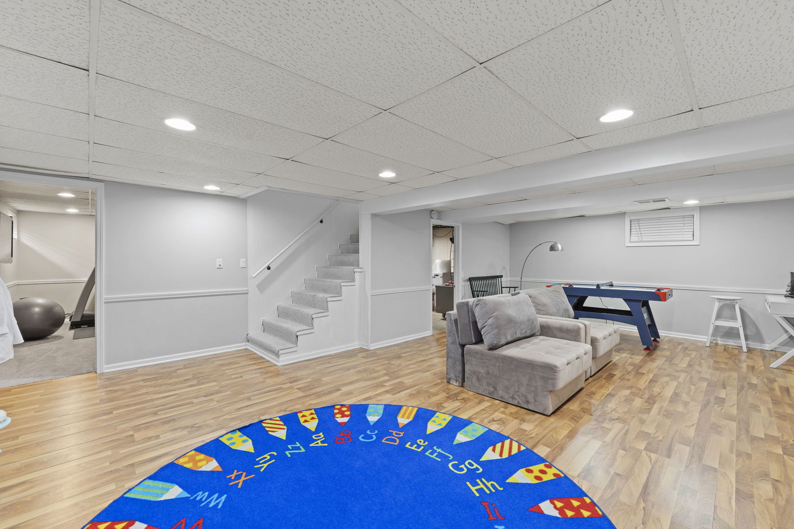 6S345 Greenwich Court