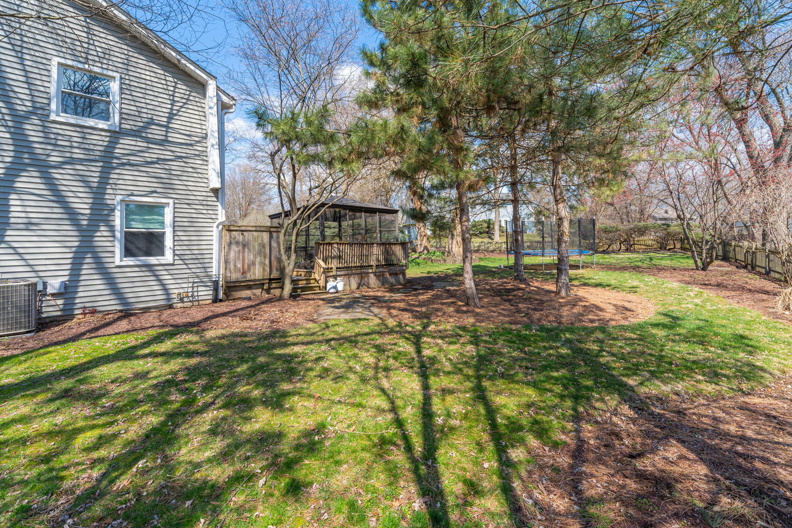 6S345 Greenwich Court