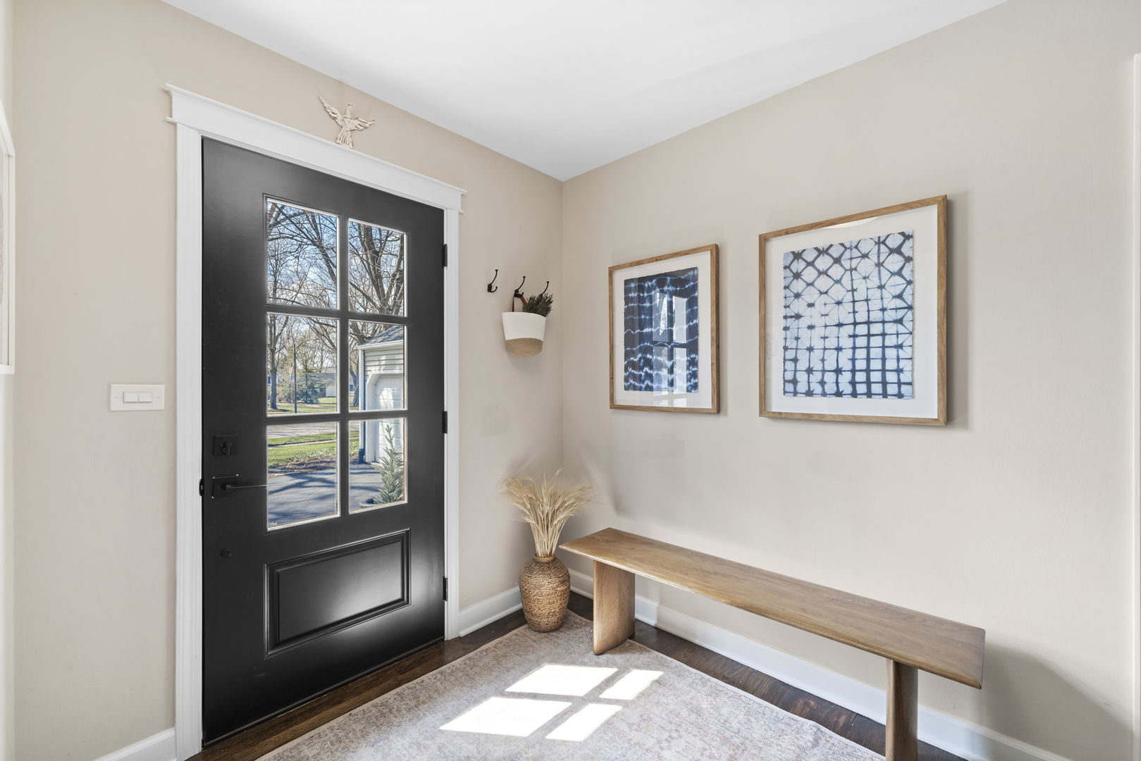 6S345 Greenwich Court