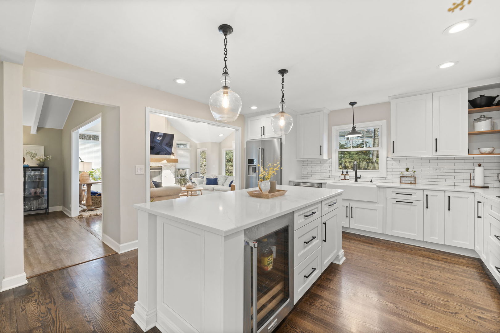 6S345 Greenwich Court