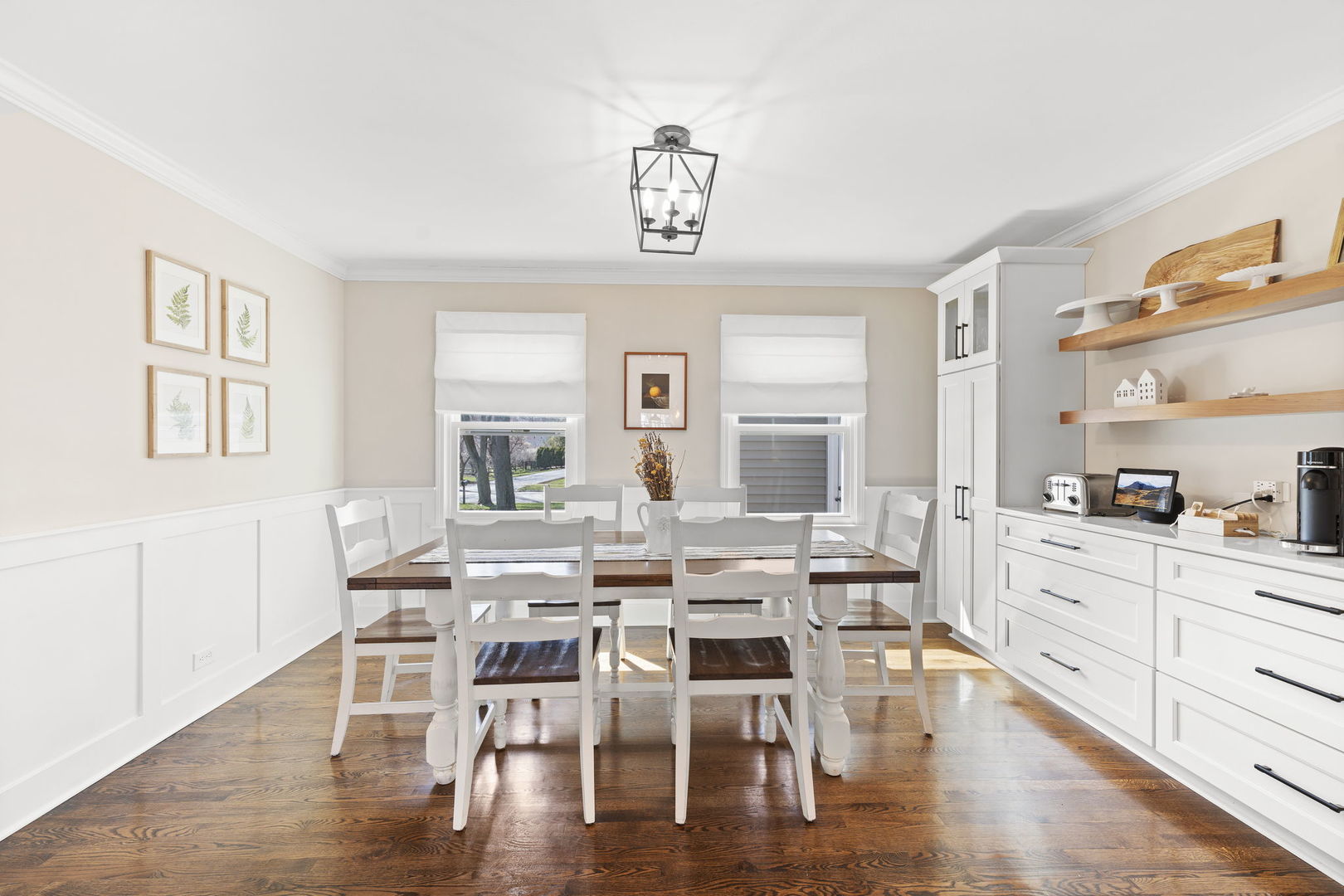 6S345 Greenwich Court