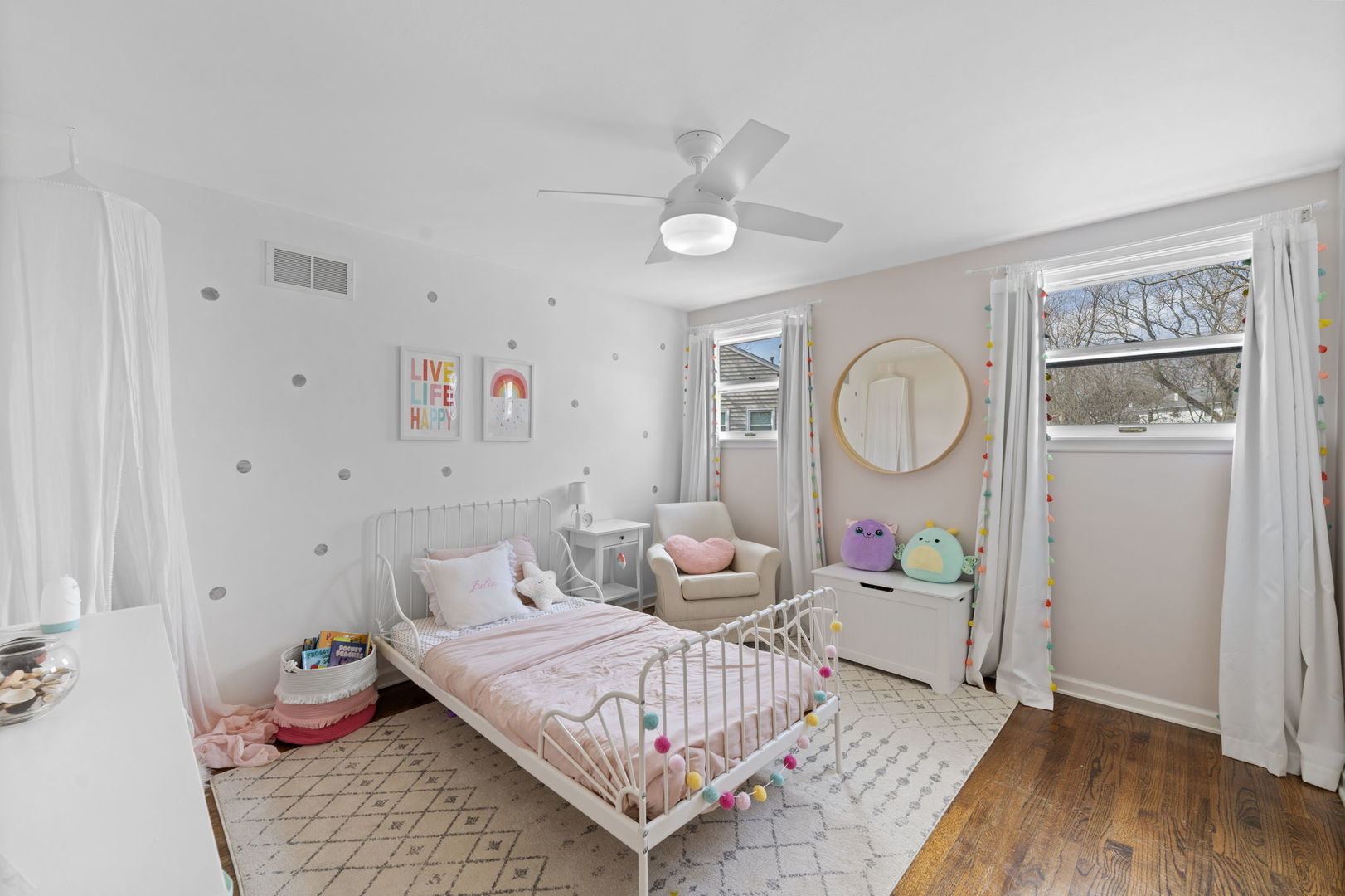 6S345 Greenwich Court