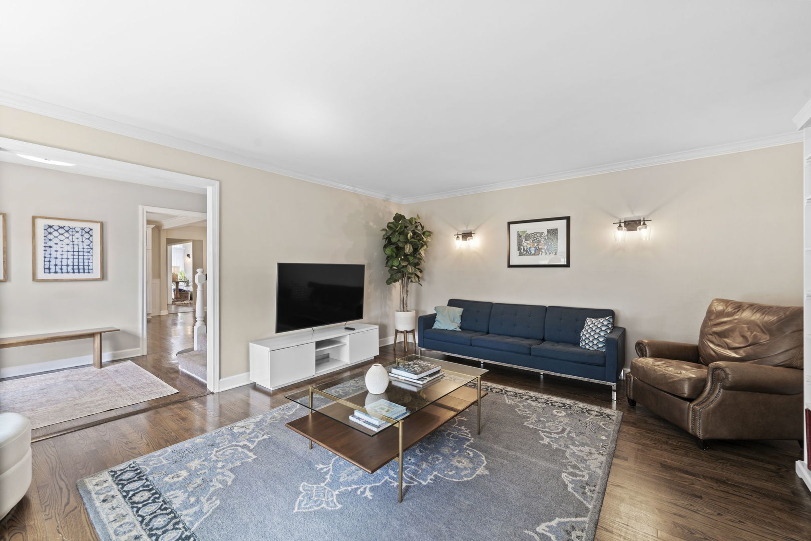 6S345 Greenwich Court