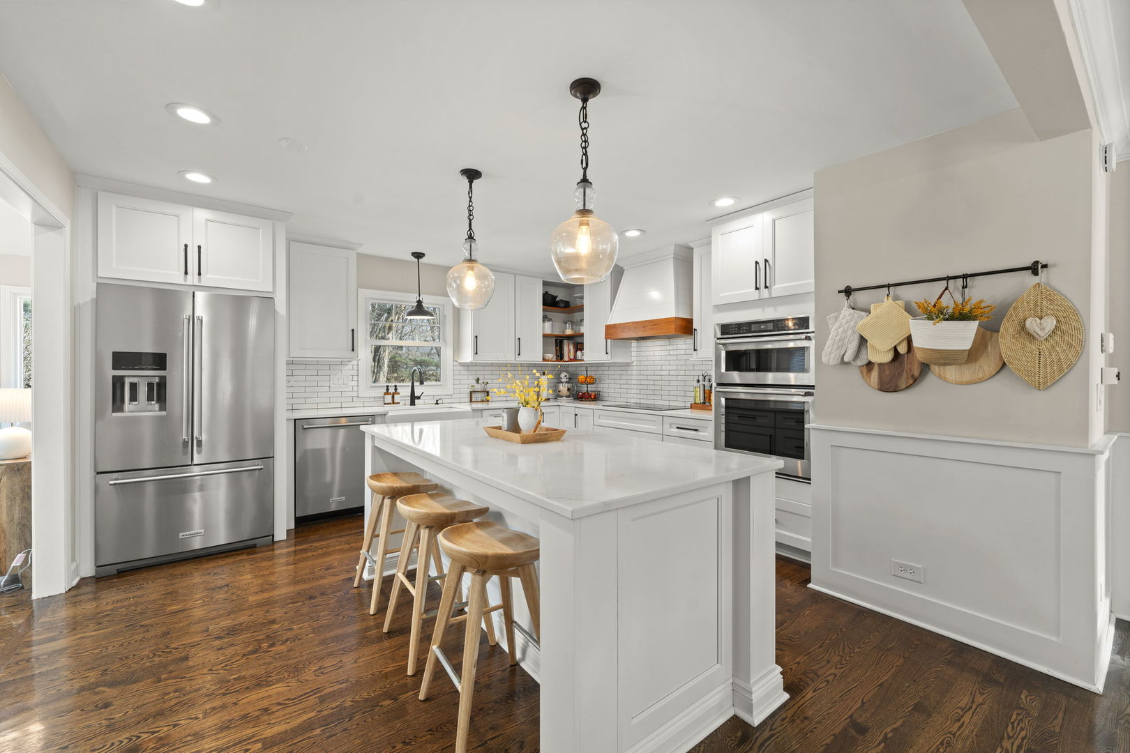 6S345 Greenwich Court