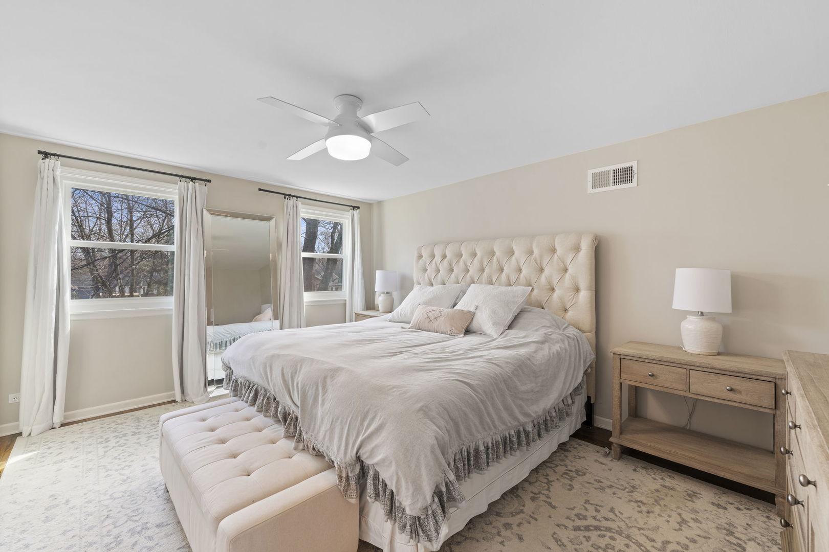 6S345 Greenwich Court