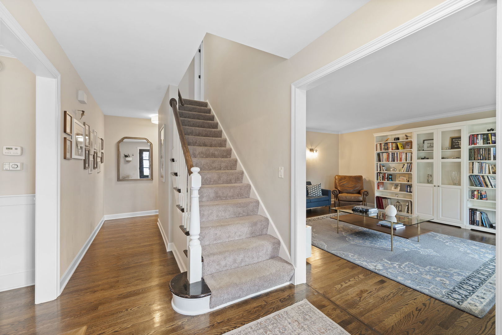 6S345 Greenwich Court