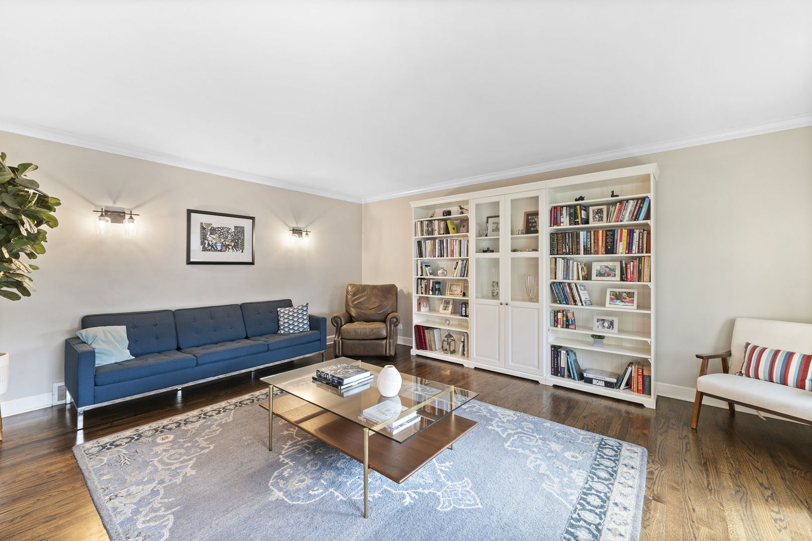 6S345 Greenwich Court