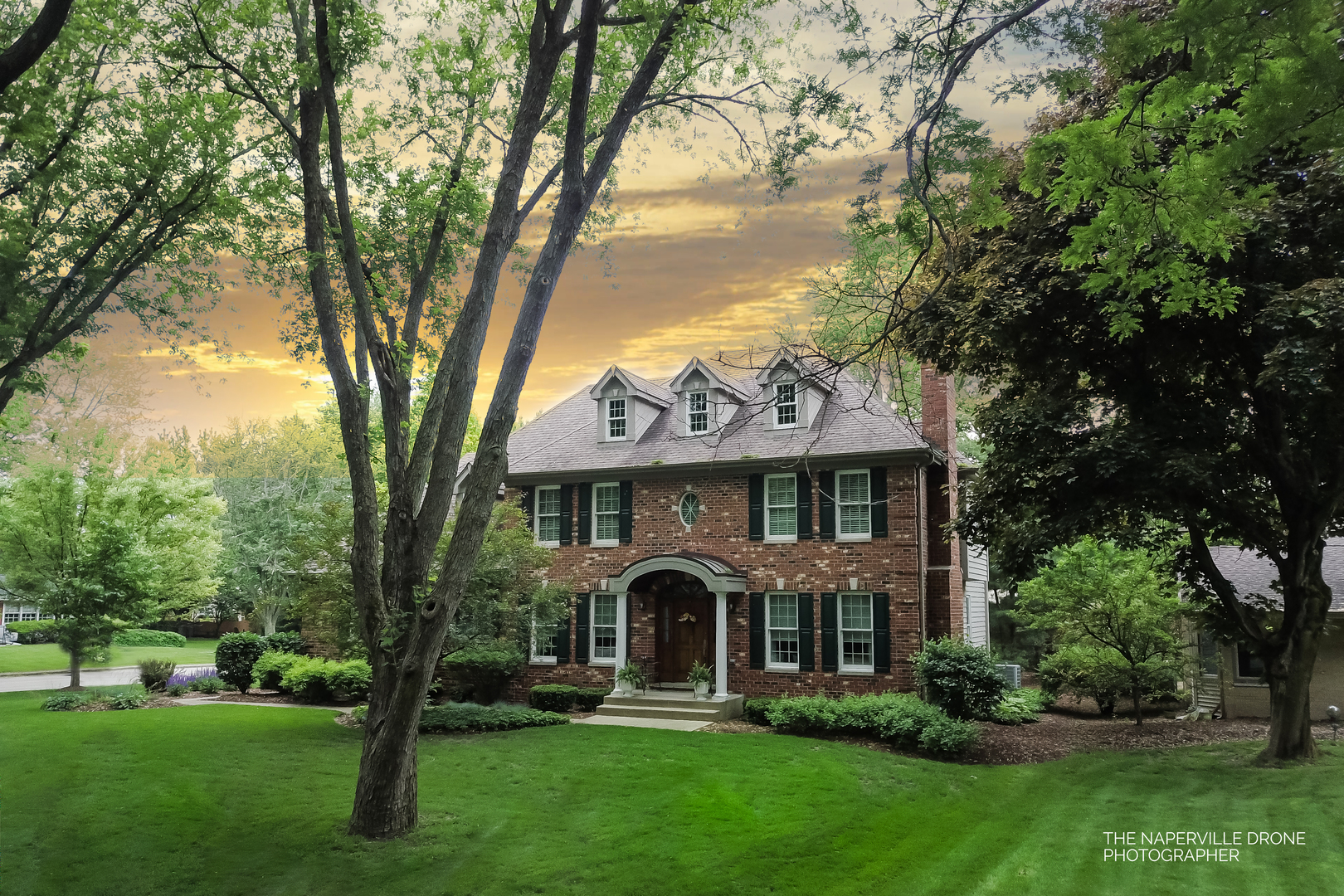 647 Plainfield Naperville Road