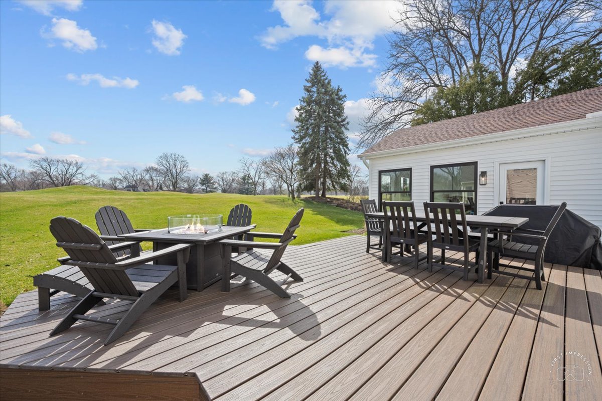 1324 Royal St. George Drive