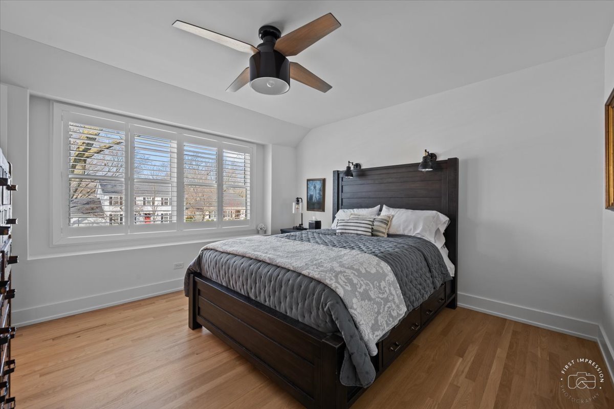 1324 Royal St. George Drive