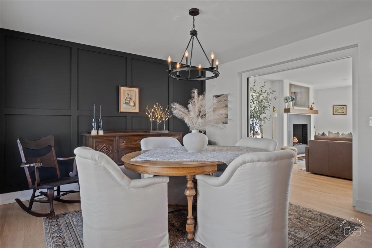 1324 Royal St. George Drive