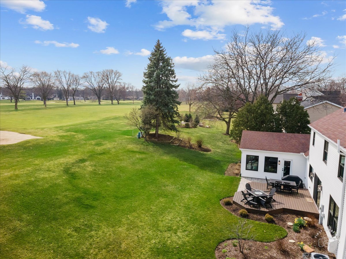 1324 Royal St. George Drive