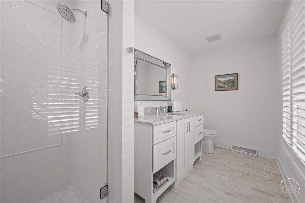 1324 Royal St. George Drive