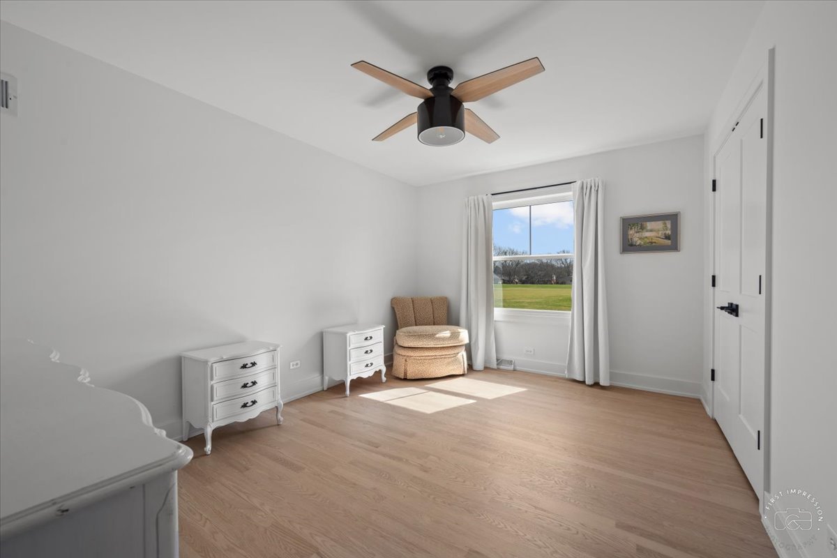 1324 Royal St. George Drive