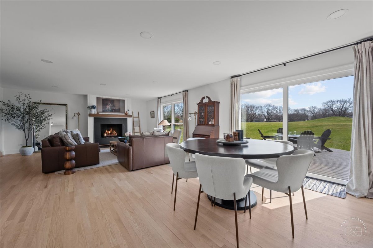 1324 Royal St. George Drive