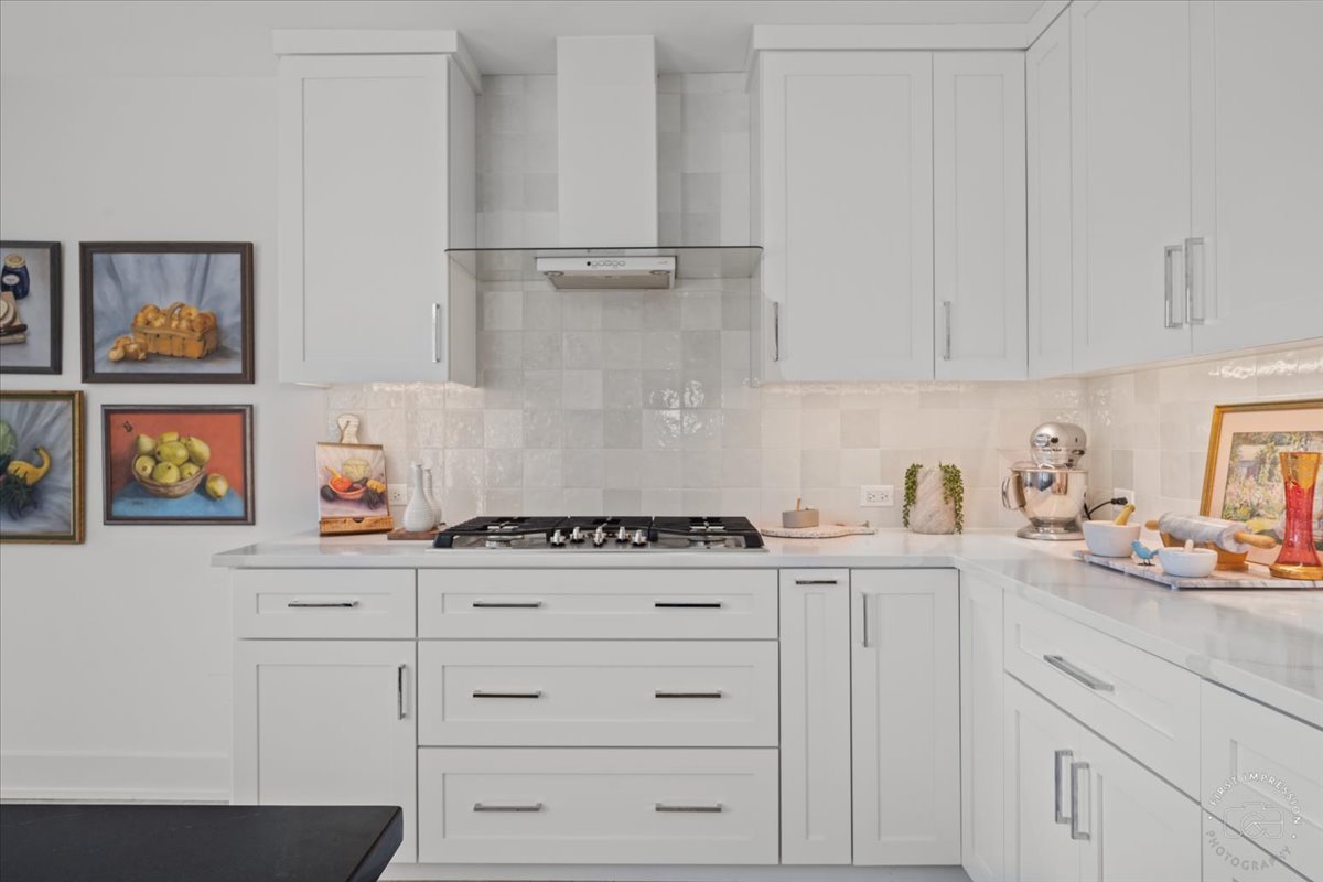 1324 Royal St. George Drive