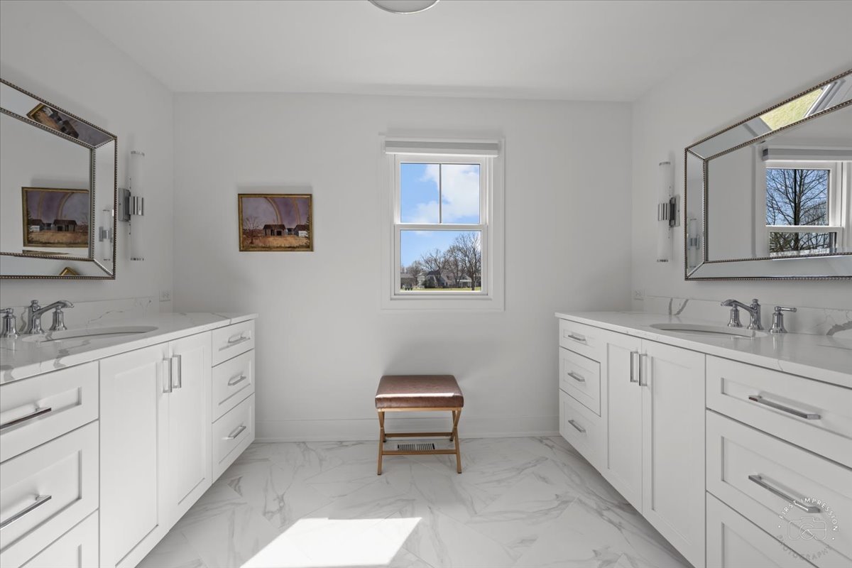 1324 Royal St. George Drive