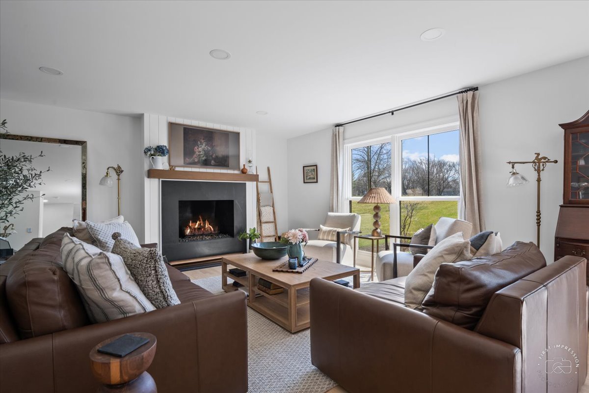 1324 Royal St. George Drive