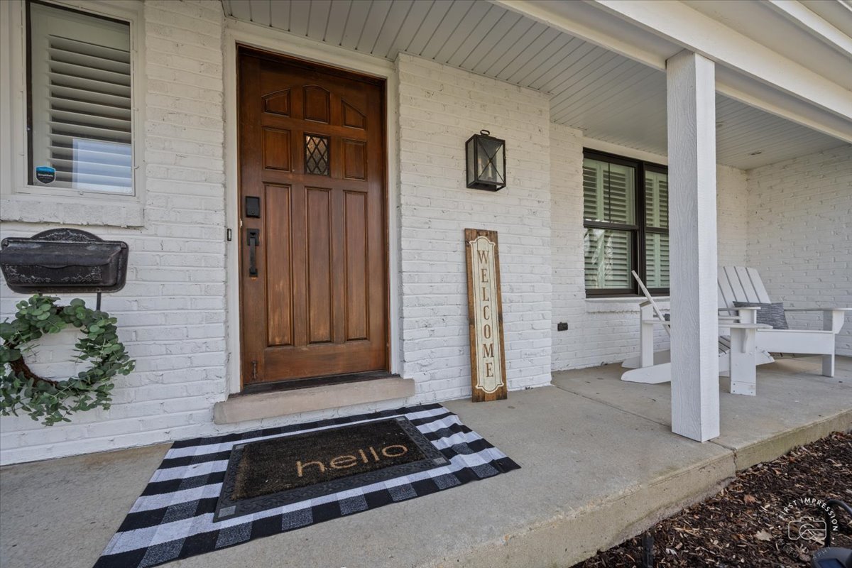 1324 Royal St. George Drive