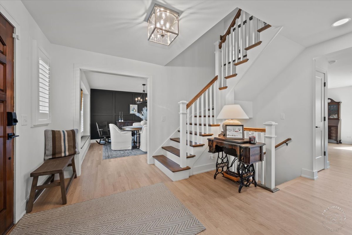 1324 Royal St. George Drive