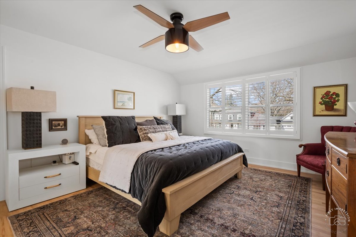 1324 Royal St. George Drive