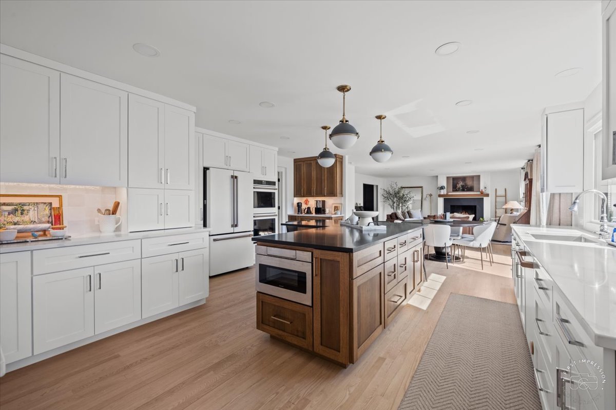 1324 Royal St. George Drive