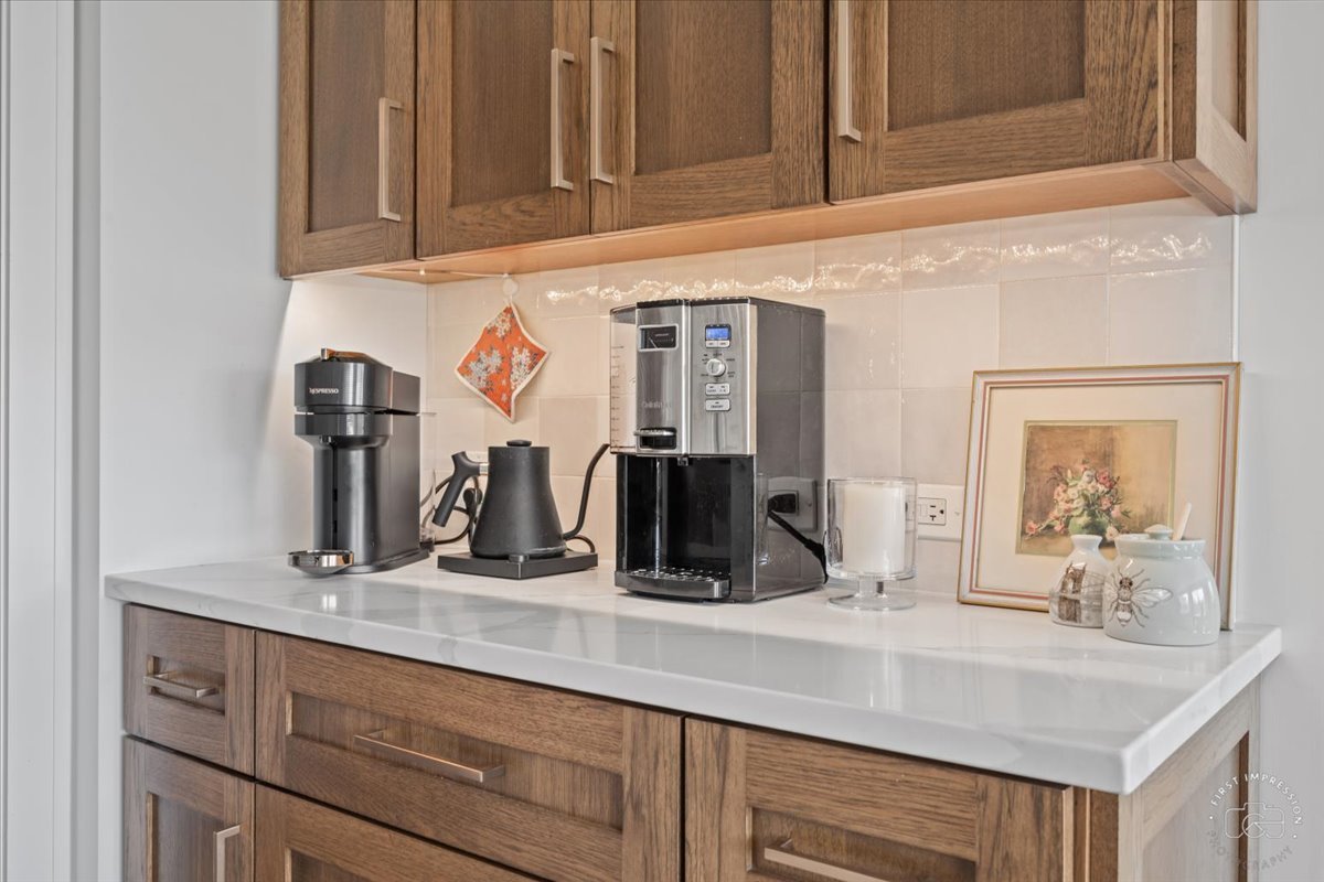 1324 Royal St. George Drive