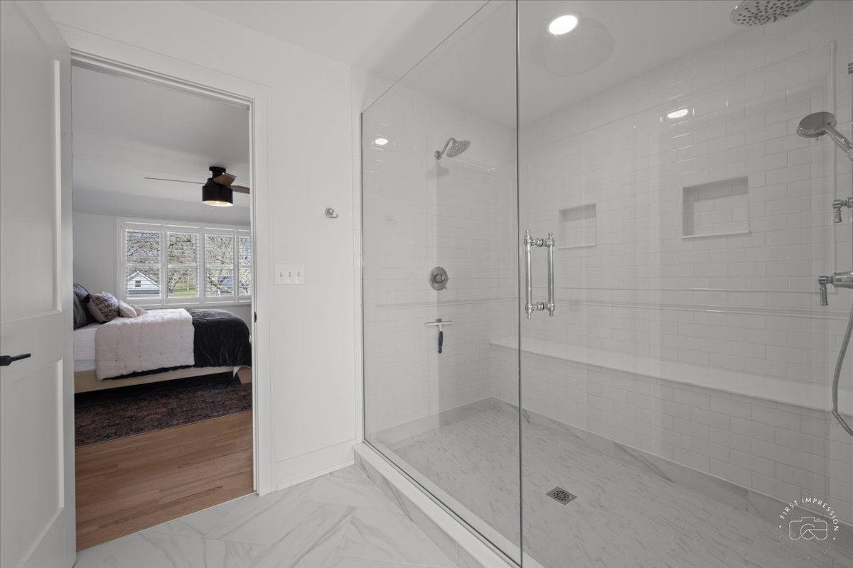 1324 Royal St. George Drive