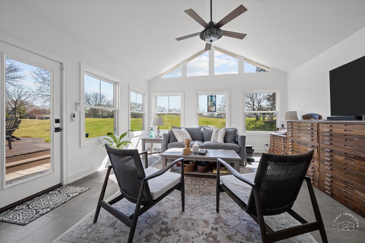 1324 Royal St. George Drive