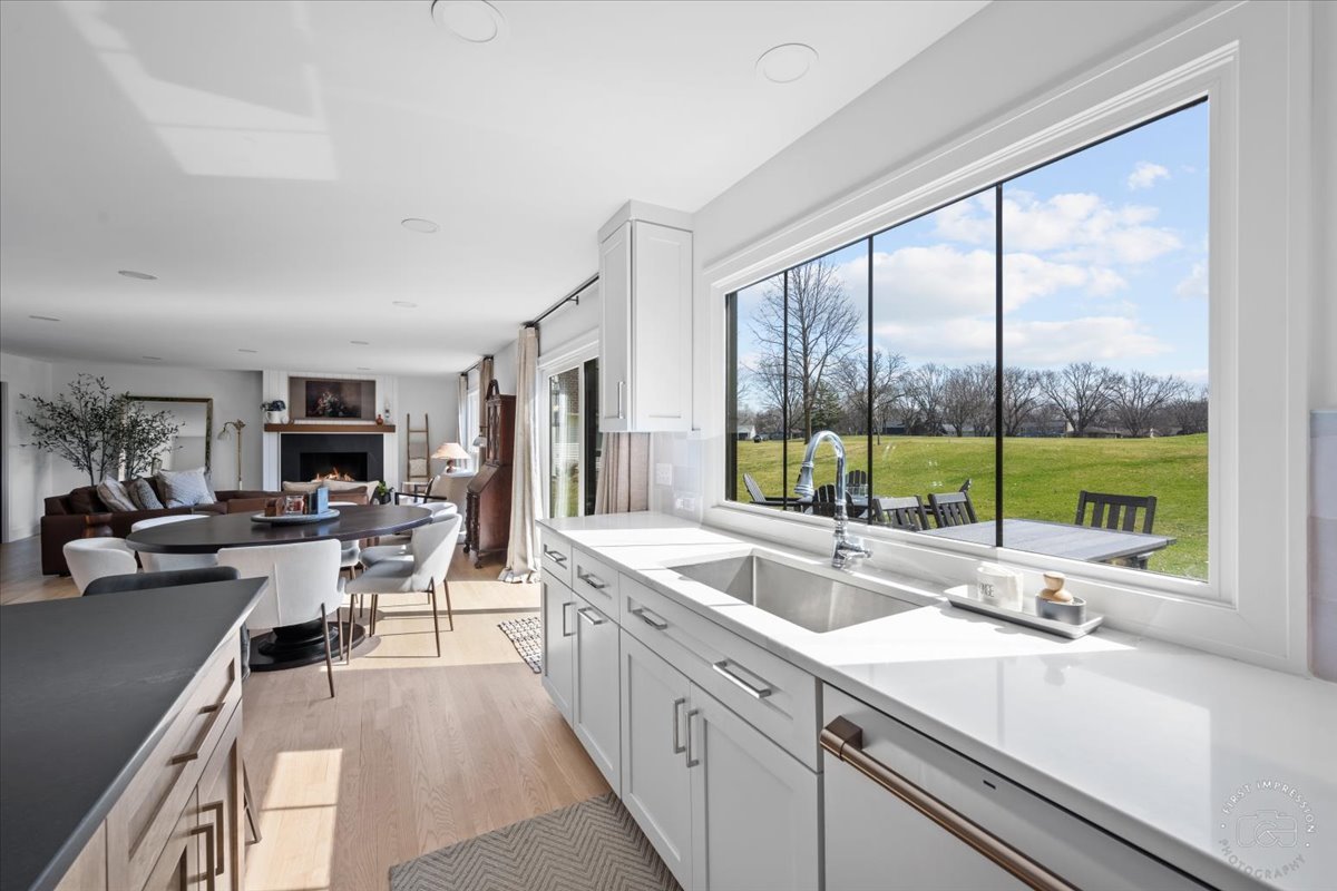 1324 Royal St. George Drive