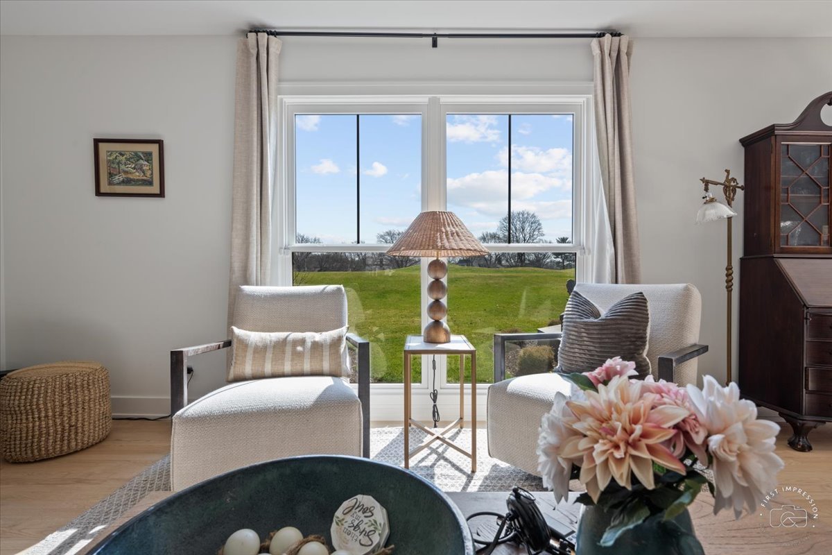 1324 Royal St. George Drive