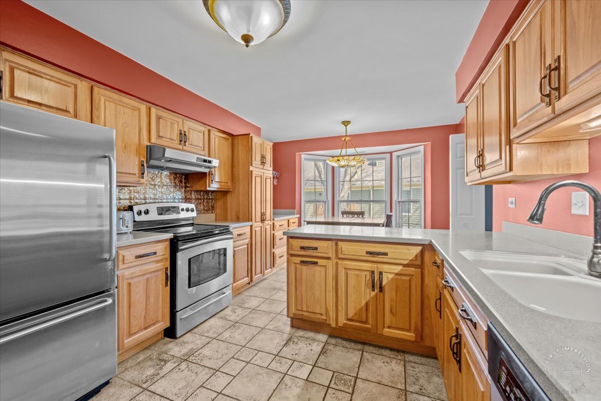 1137 Spring Garden Circle Unit: 37