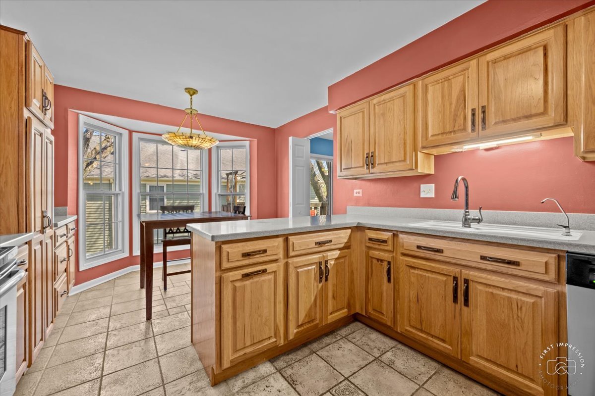 1137 Spring Garden Circle Unit: 37