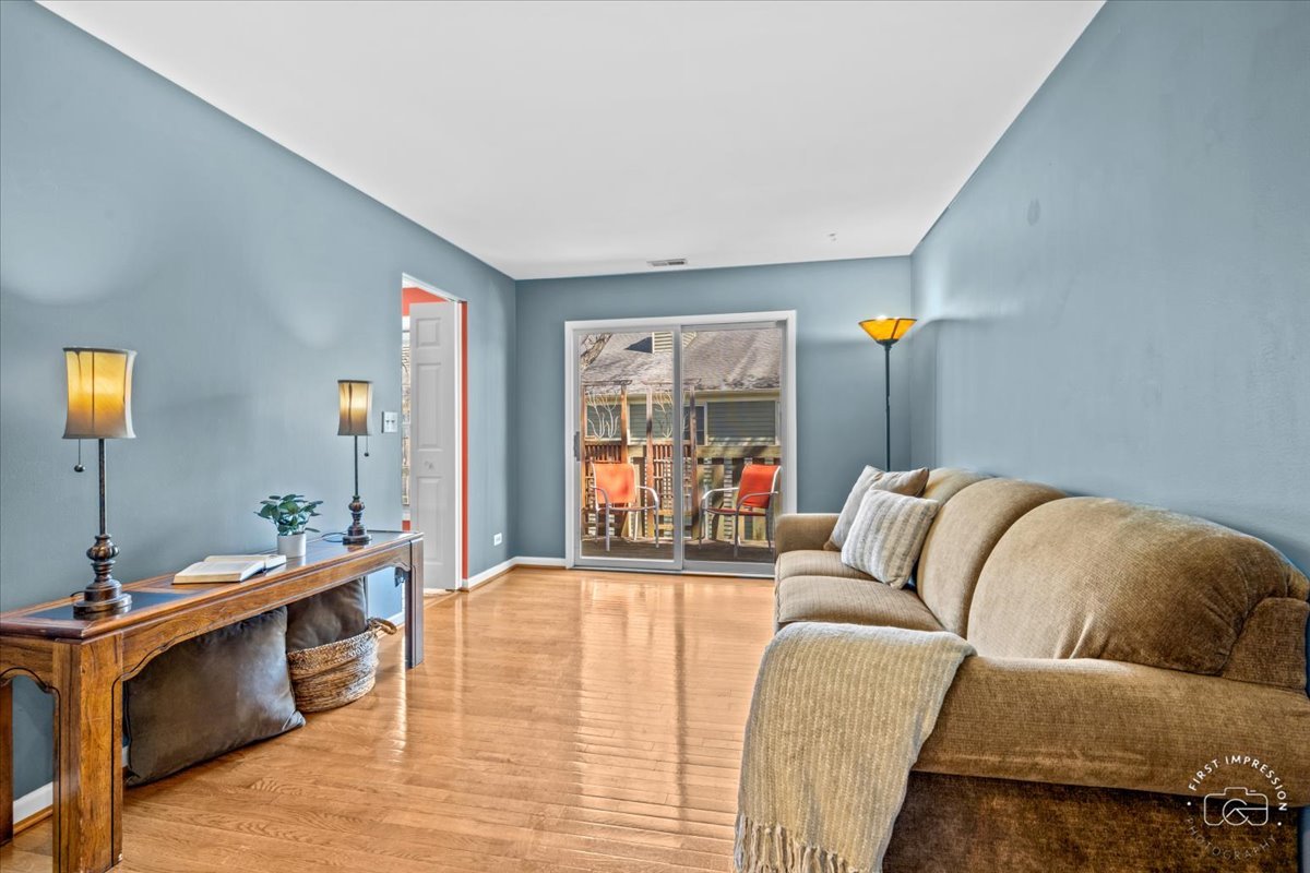 1137 Spring Garden Circle Unit: 37